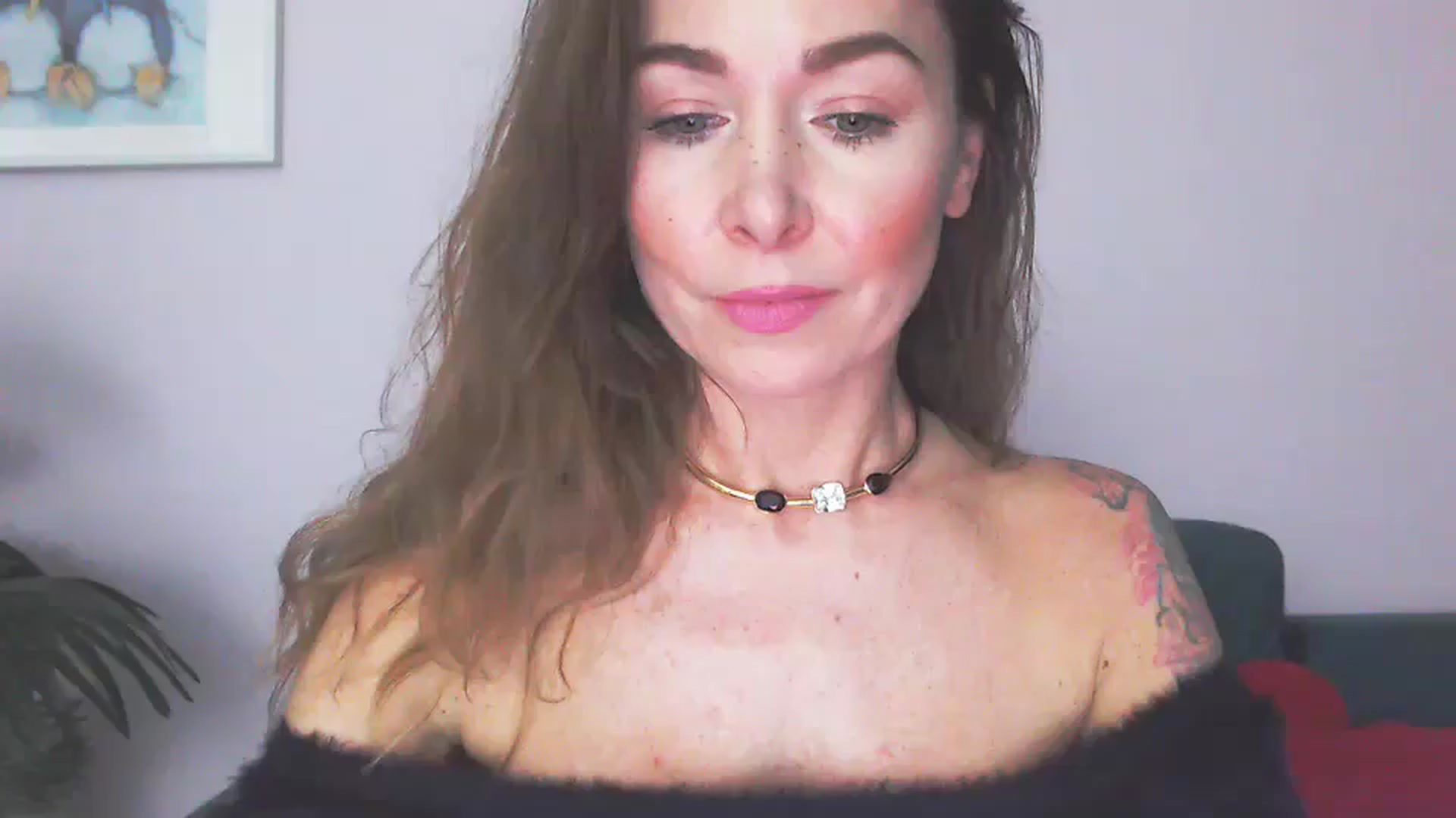 Gallery image thumbnail from Delilah_sweet's myfreecams stream on, 03/16/2026, 19:38 image 2 of 20