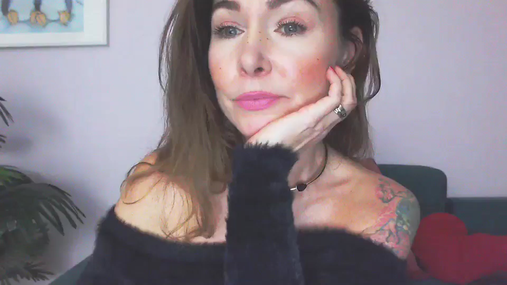 Gallery image thumbnail from Delilah_sweet's myfreecams stream on, 03/16/2026, 19:38 image 17 of 20