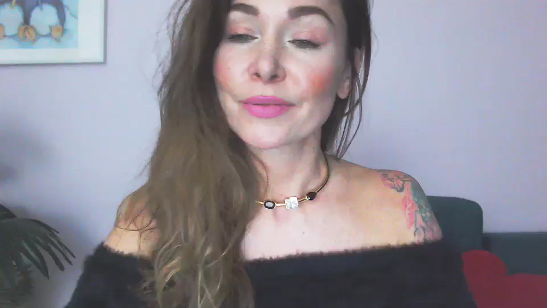 Gallery image thumbnail from Delilah_sweet's myfreecams stream on, 03/16/2026, 19:38 image 11 of 20