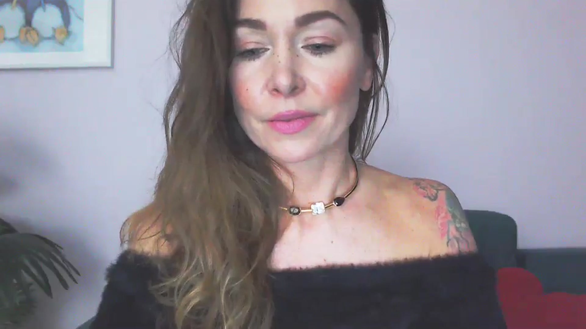 Gallery image thumbnail from Delilah_sweet's myfreecams stream on, 03/16/2026, 19:38 image 10 of 20
