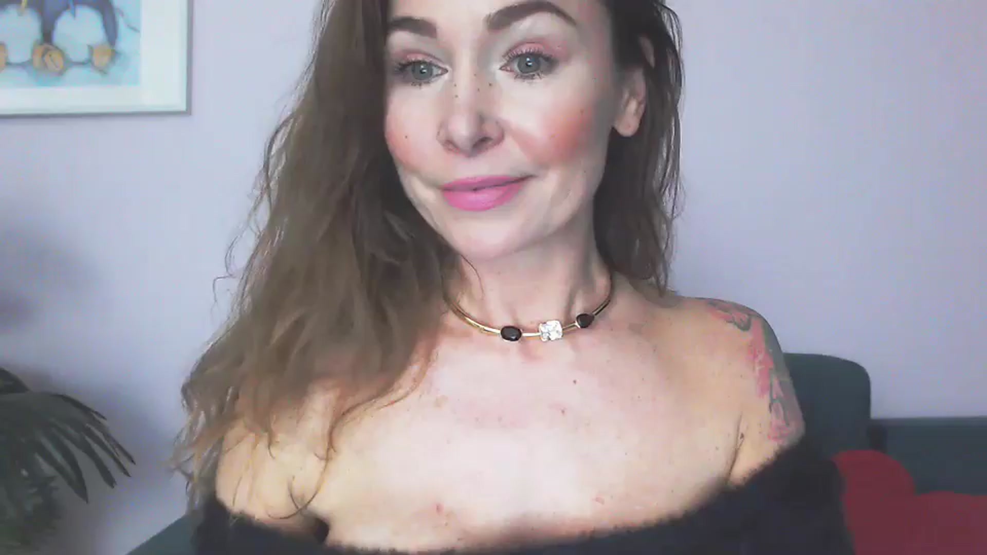 Gallery image thumbnail from Delilah_sweet's myfreecams stream on, 03/16/2026, 19:38 image 1 of 20