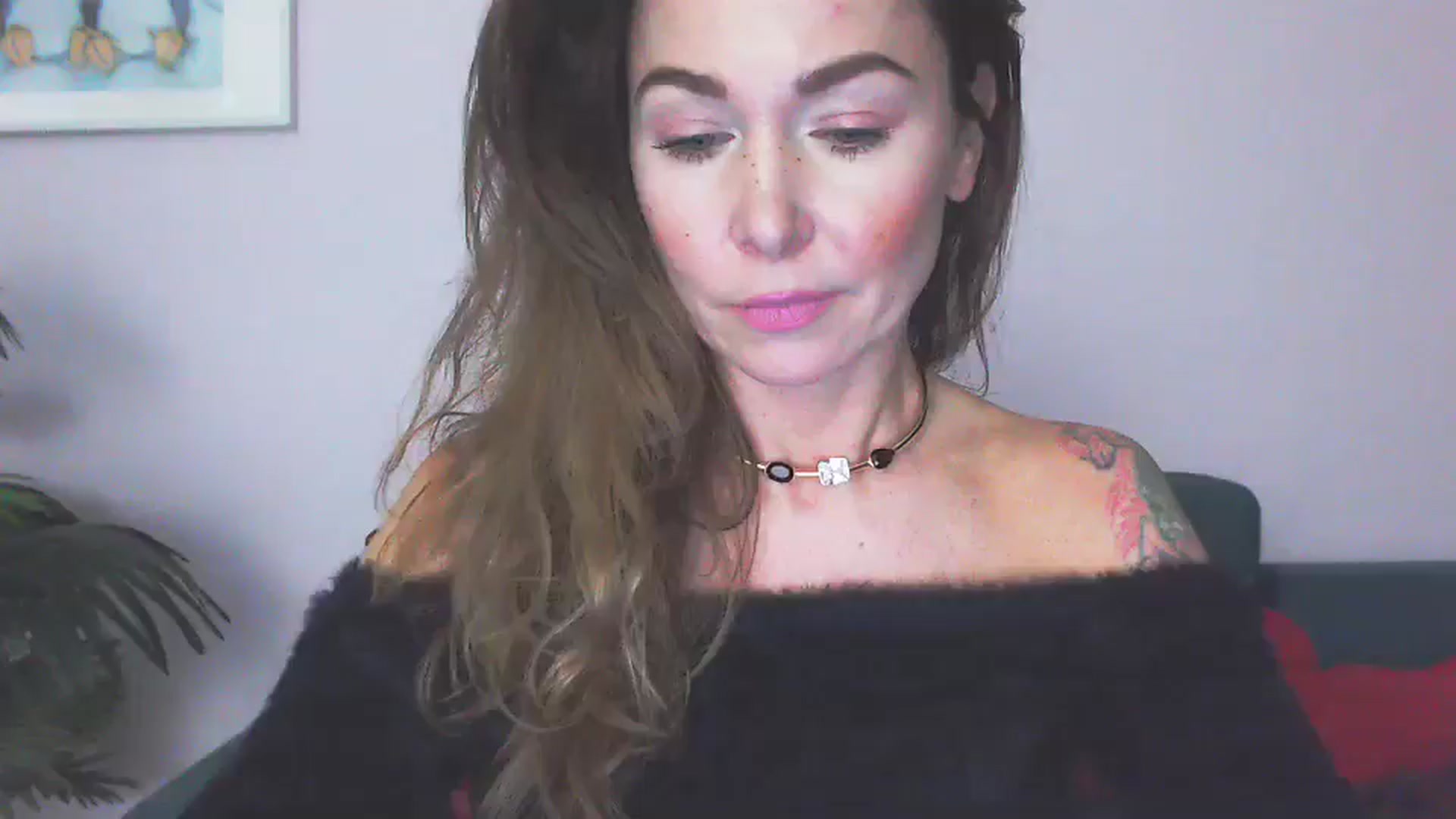 Gallery image thumbnail from Delilah_sweet's myfreecams stream on, 03/16/2026, 19:38 image 20 of 20