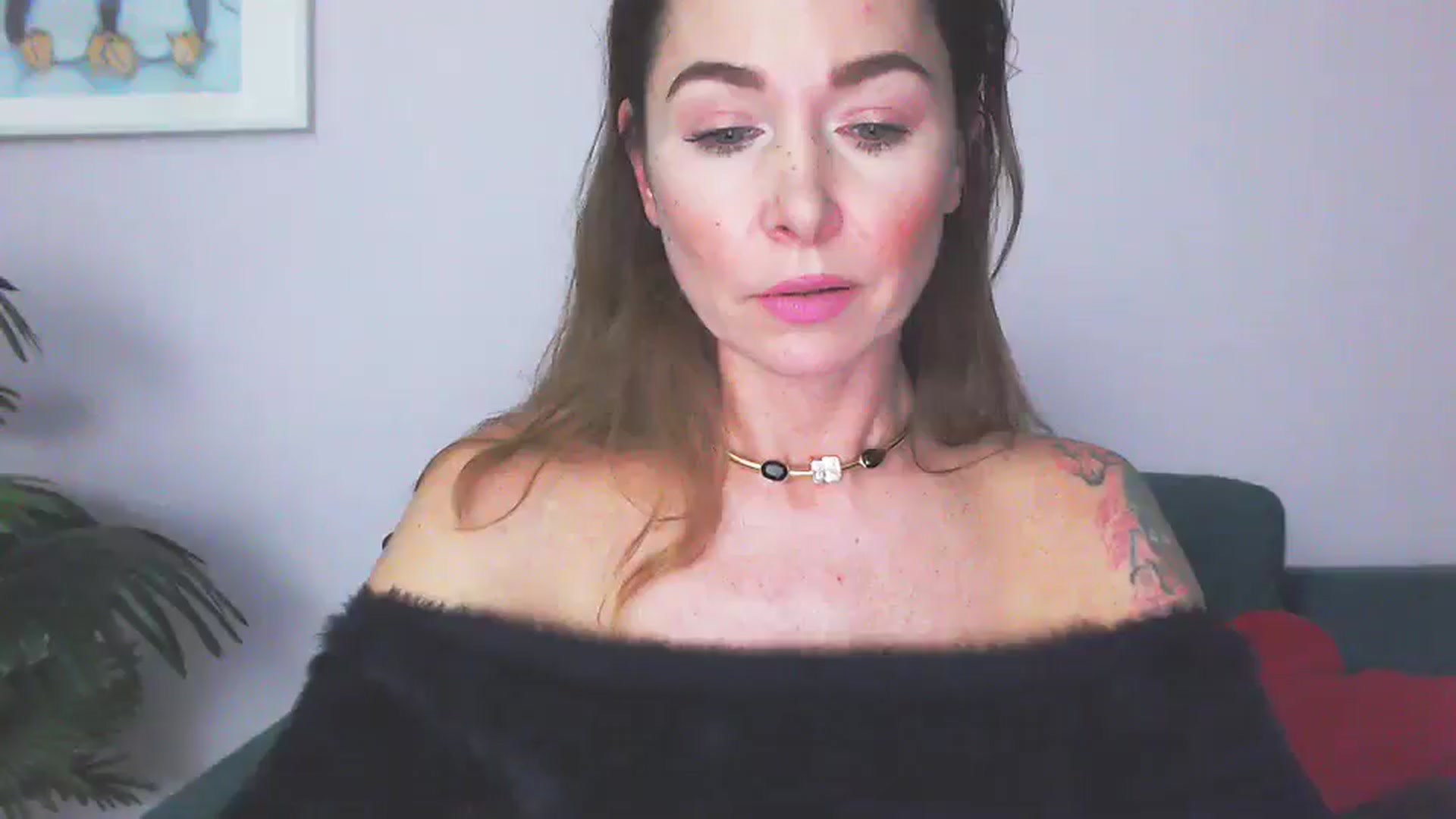 Gallery image thumbnail from Delilah_sweet's myfreecams stream on, 03/16/2026, 19:38 image 16 of 20