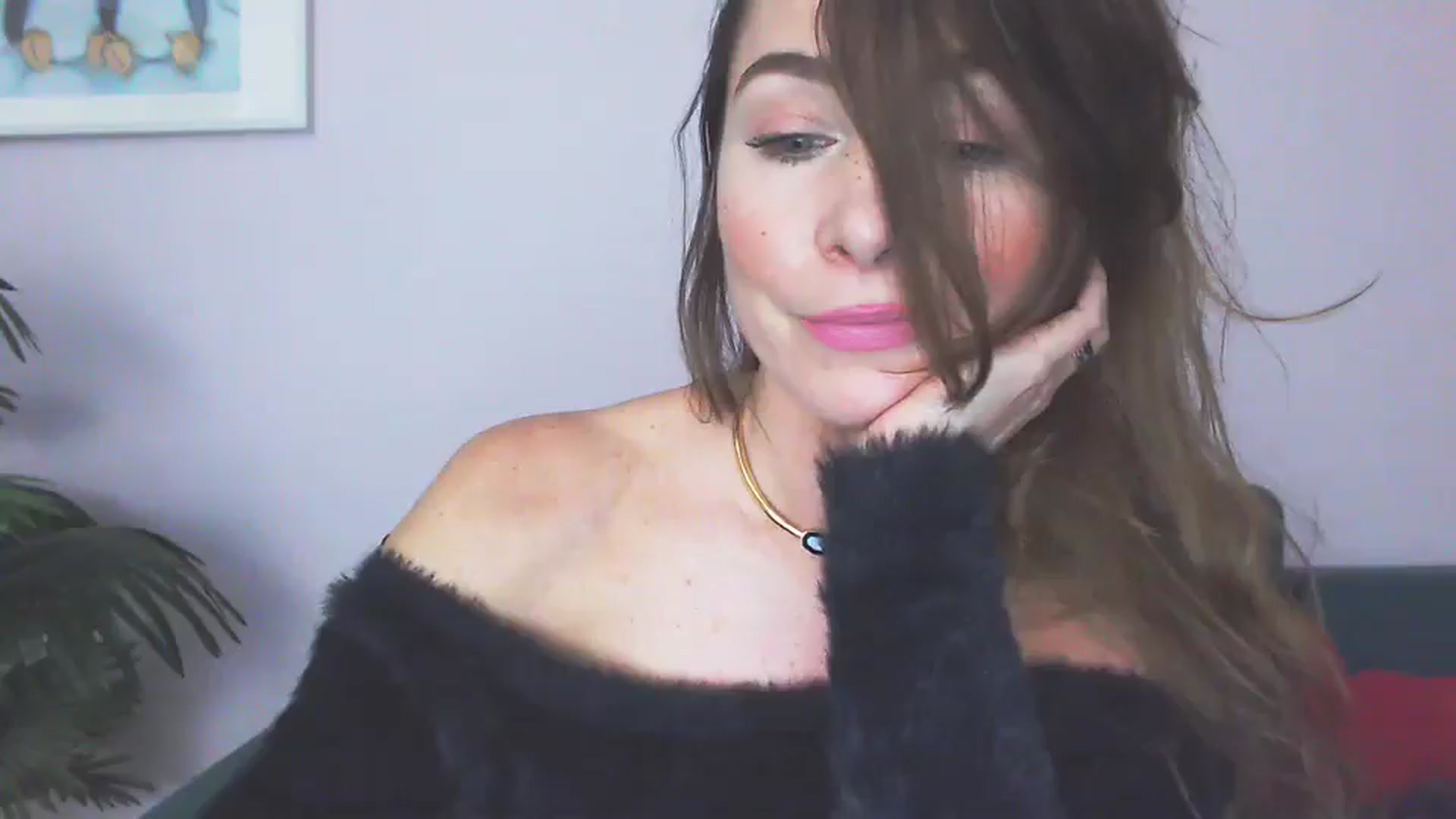 Gallery image thumbnail from Delilah_sweet's myfreecams stream on, 03/16/2026, 19:38 image 18 of 20