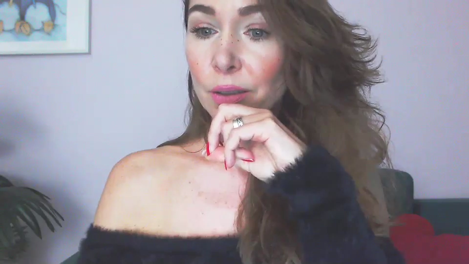 Gallery image thumbnail from Delilah_sweet's myfreecams stream on, 03/16/2026, 19:38 image 4 of 20
