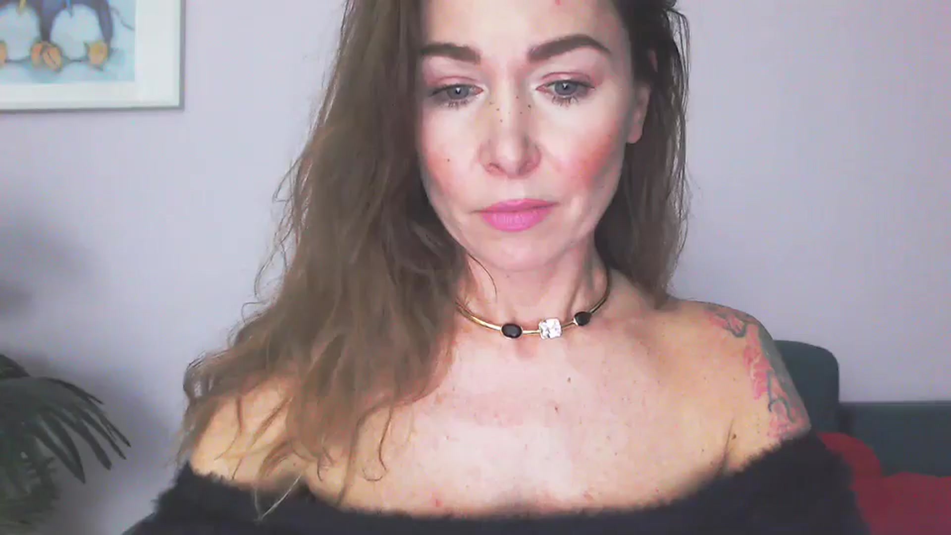 Gallery image thumbnail from Delilah_sweet's myfreecams stream on, 03/16/2026, 19:38 image 3 of 20
