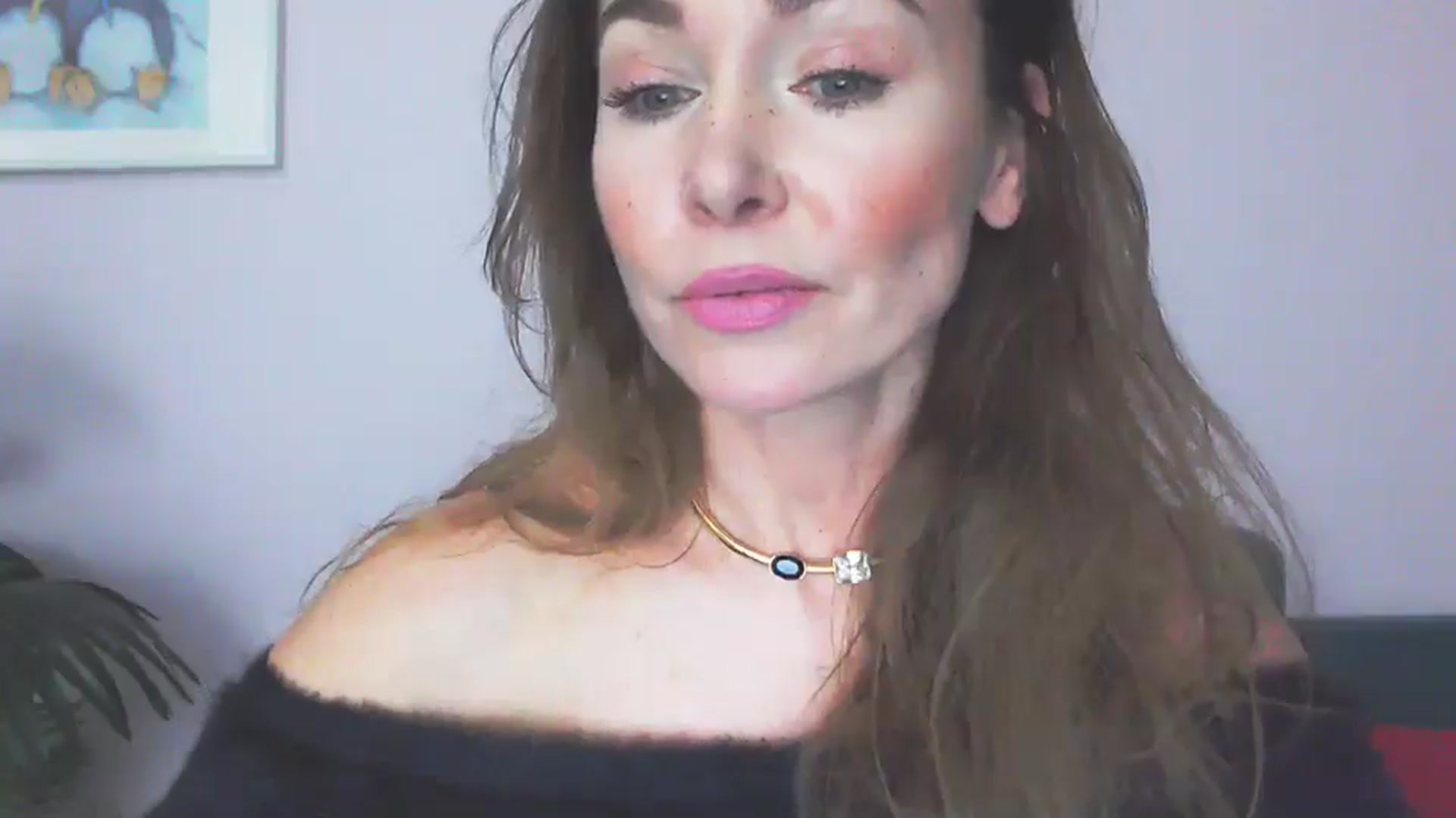 Gallery image thumbnail from Delilah_sweet's myfreecams stream on, 03/16/2026, 19:38 image 7 of 20