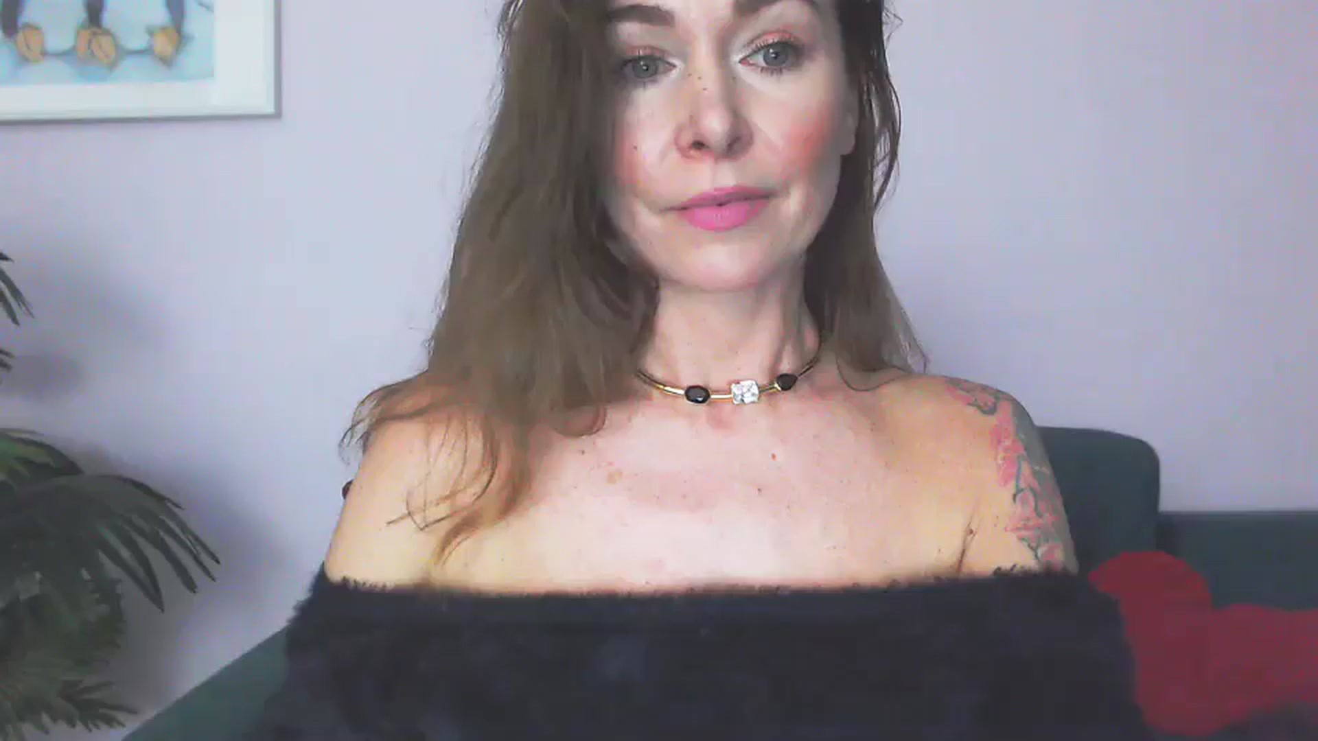 Gallery image thumbnail from Delilah_sweet's myfreecams stream on, 03/16/2026, 19:38 image 15 of 20