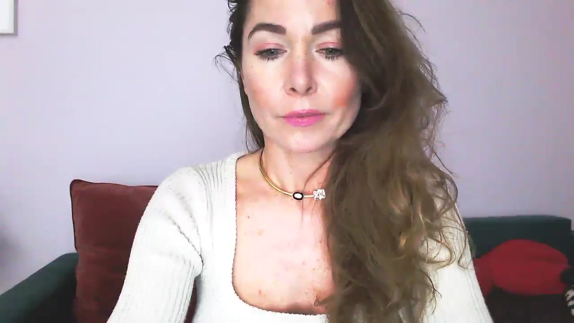 Gallery image thumbnail from Delilah_sweet's myfreecams stream on, 03/17/2026, 18:37 image 18 of 20