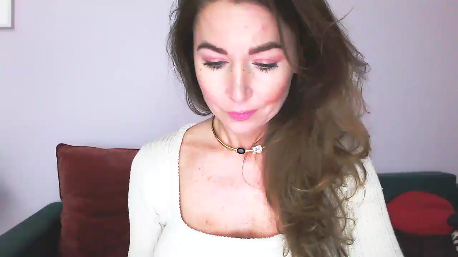 Gallery image thumbnail from Delilah_sweet's myfreecams stream on, 03/17/2026, 18:37 image 7 of 20