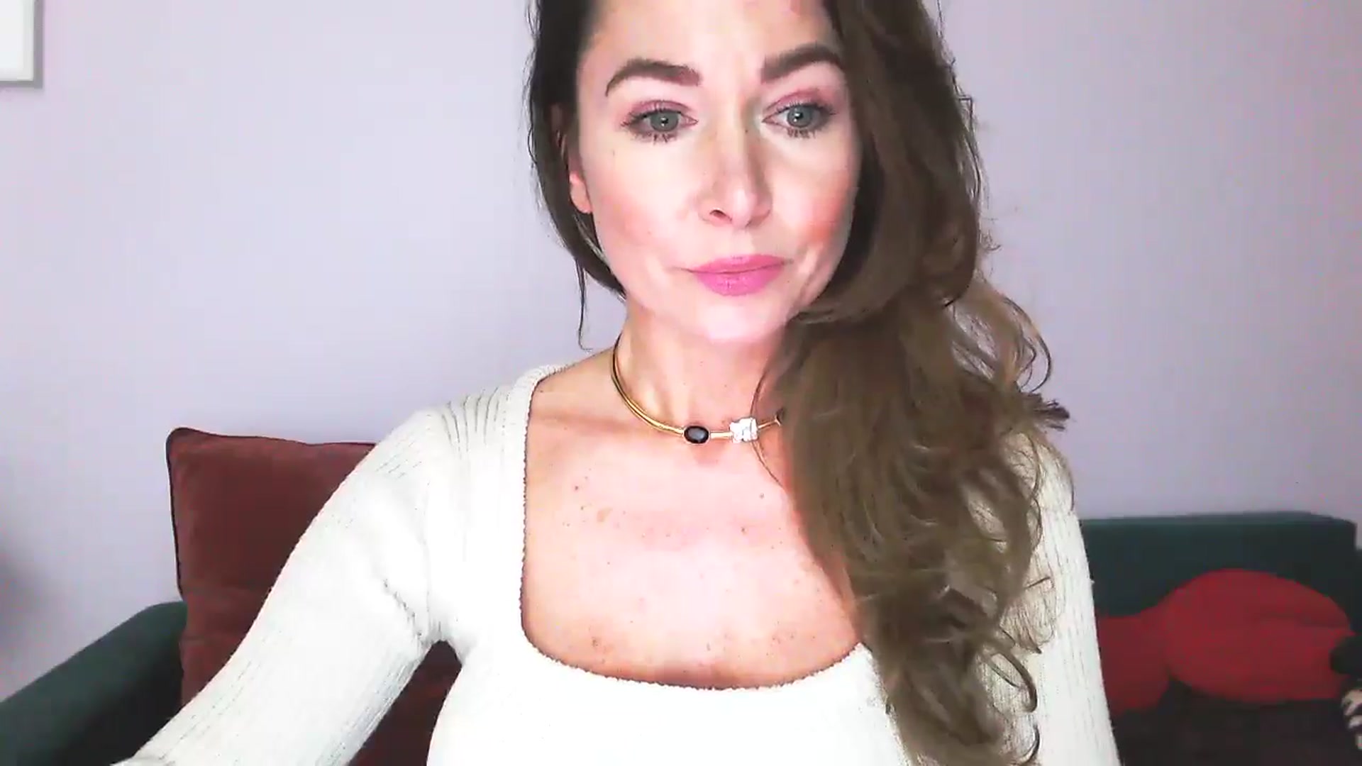 Gallery image thumbnail from Delilah_sweet's myfreecams stream on, 03/17/2026, 18:37 image 5 of 20