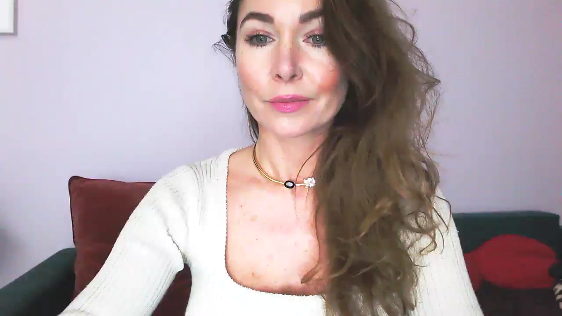 Gallery image thumbnail from Delilah_sweet's myfreecams stream on, 03/17/2026, 18:37 image 12 of 20