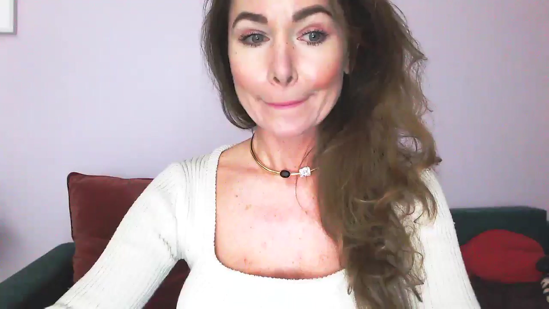 Gallery image thumbnail from Delilah_sweet's myfreecams stream on, 03/17/2026, 18:37 image 6 of 20