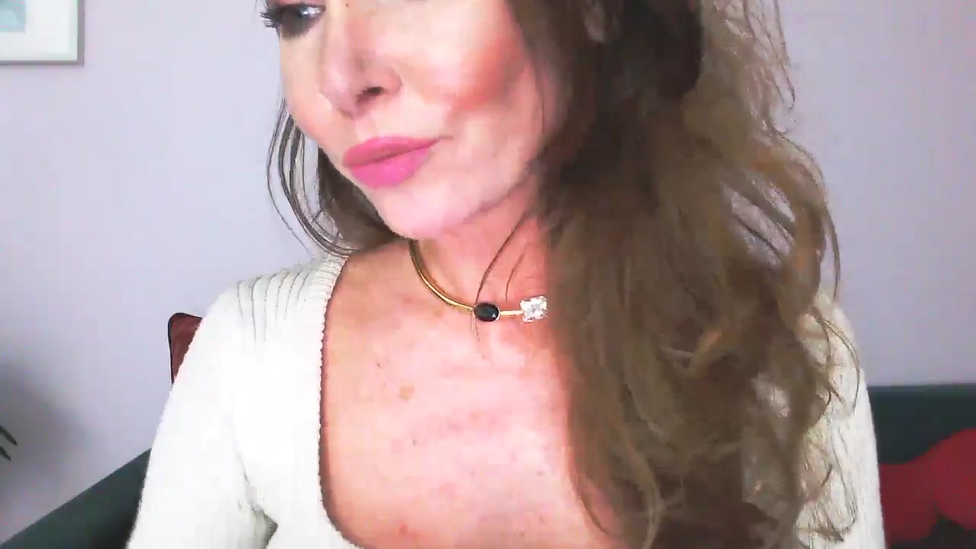 Gallery image thumbnail from Delilah_sweet's myfreecams stream on, 03/17/2026, 18:37 image 3 of 20