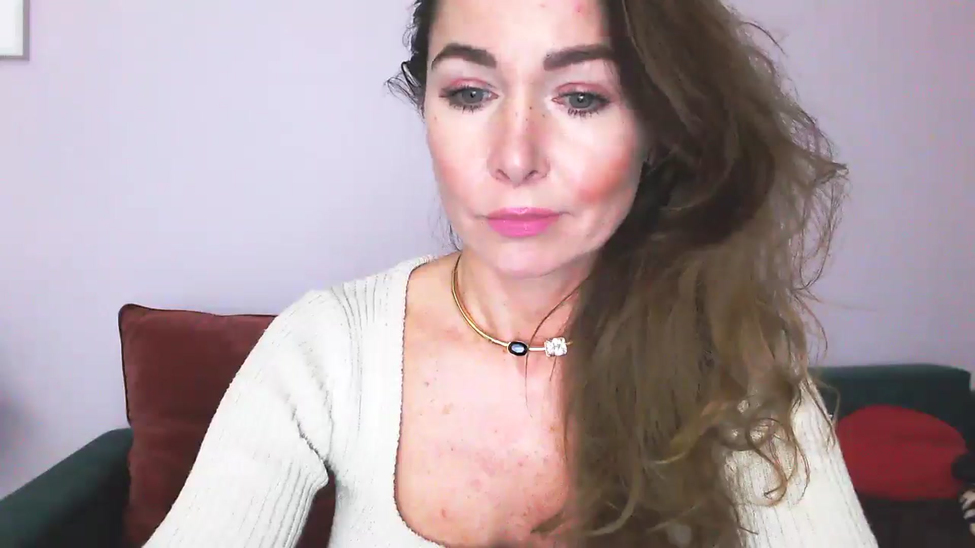 Gallery image thumbnail from Delilah_sweet's myfreecams stream on, 03/17/2026, 18:37 image 13 of 20