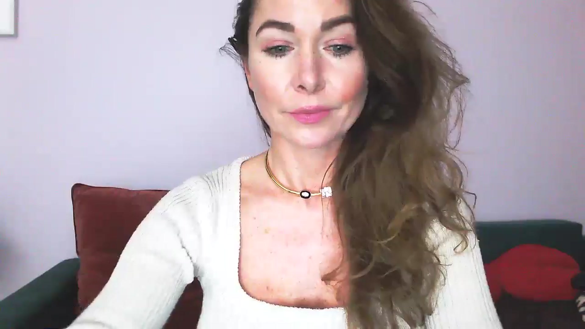 Gallery image thumbnail from Delilah_sweet's myfreecams stream on, 03/17/2026, 18:37 image 11 of 20