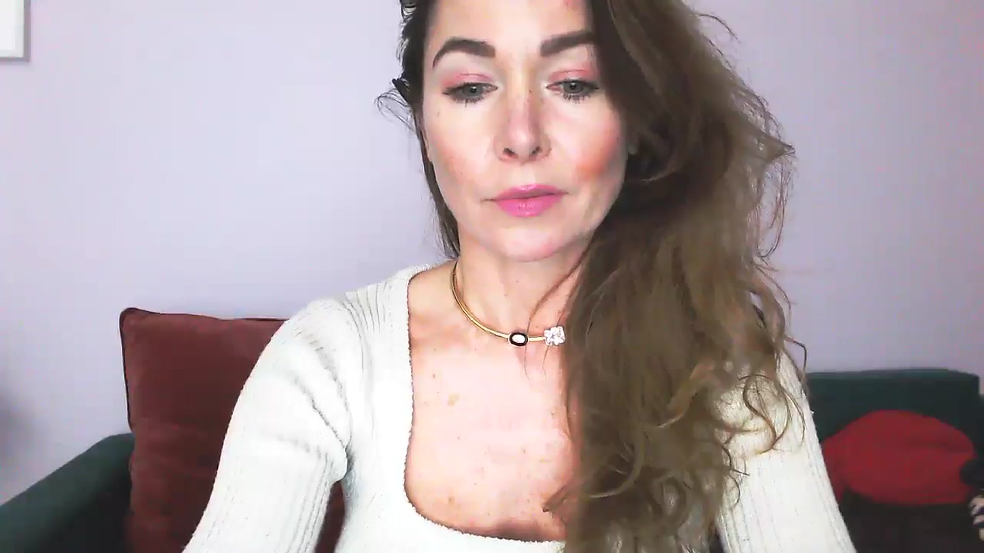 Gallery image thumbnail from Delilah_sweet's myfreecams stream on, 03/17/2026, 18:37 image 15 of 20