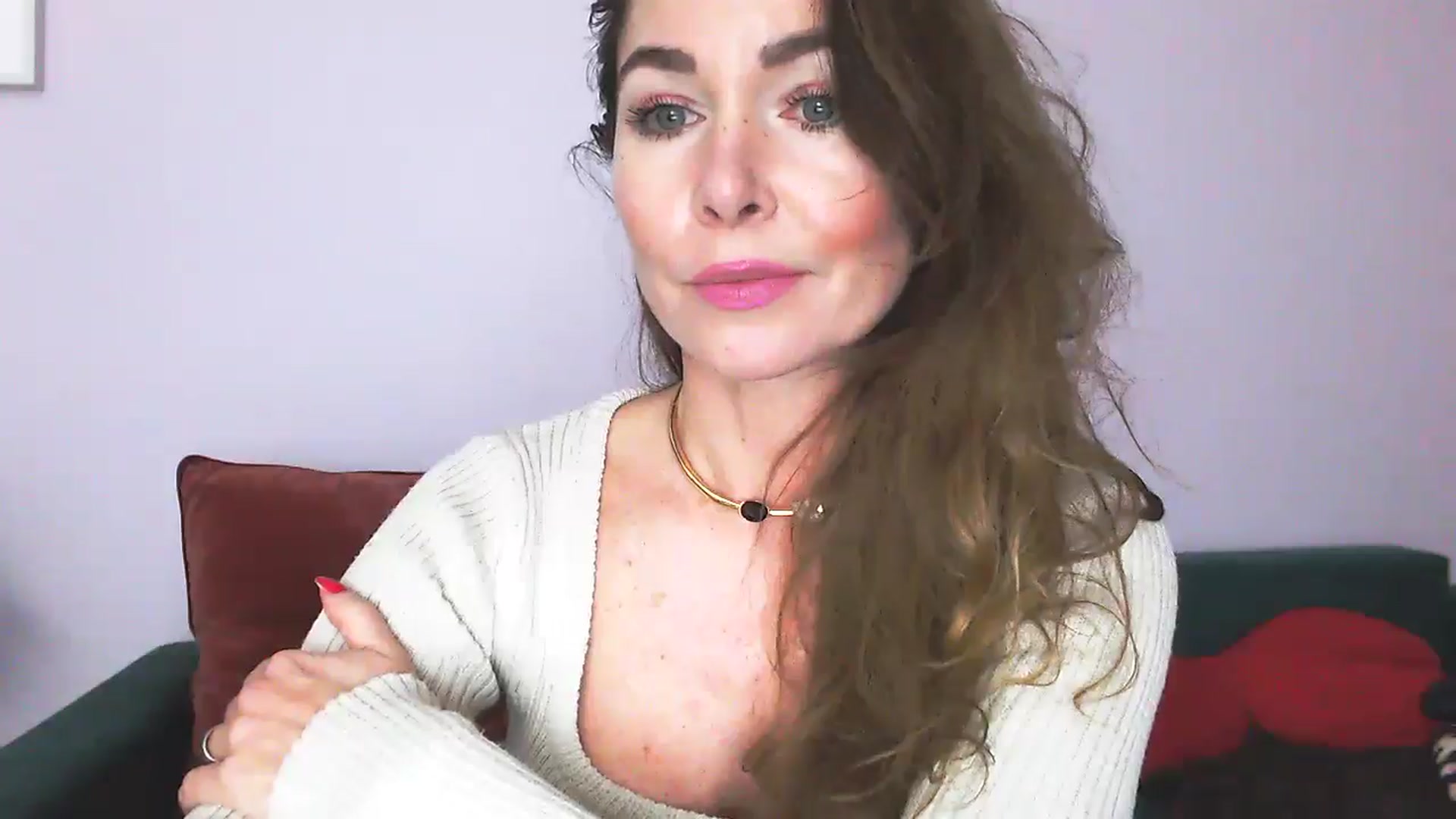 Gallery image thumbnail from Delilah_sweet's myfreecams stream on, 03/17/2026, 18:37 image 20 of 20