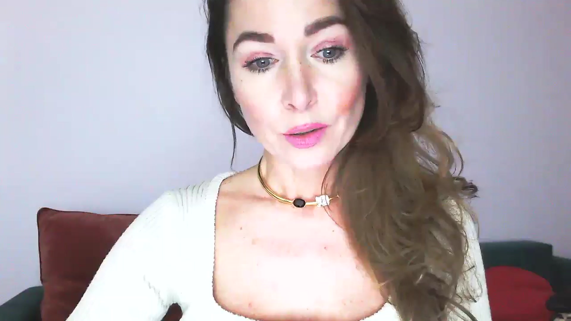 Gallery image thumbnail from Delilah_sweet's myfreecams stream on, 03/17/2026, 18:37 image 4 of 20