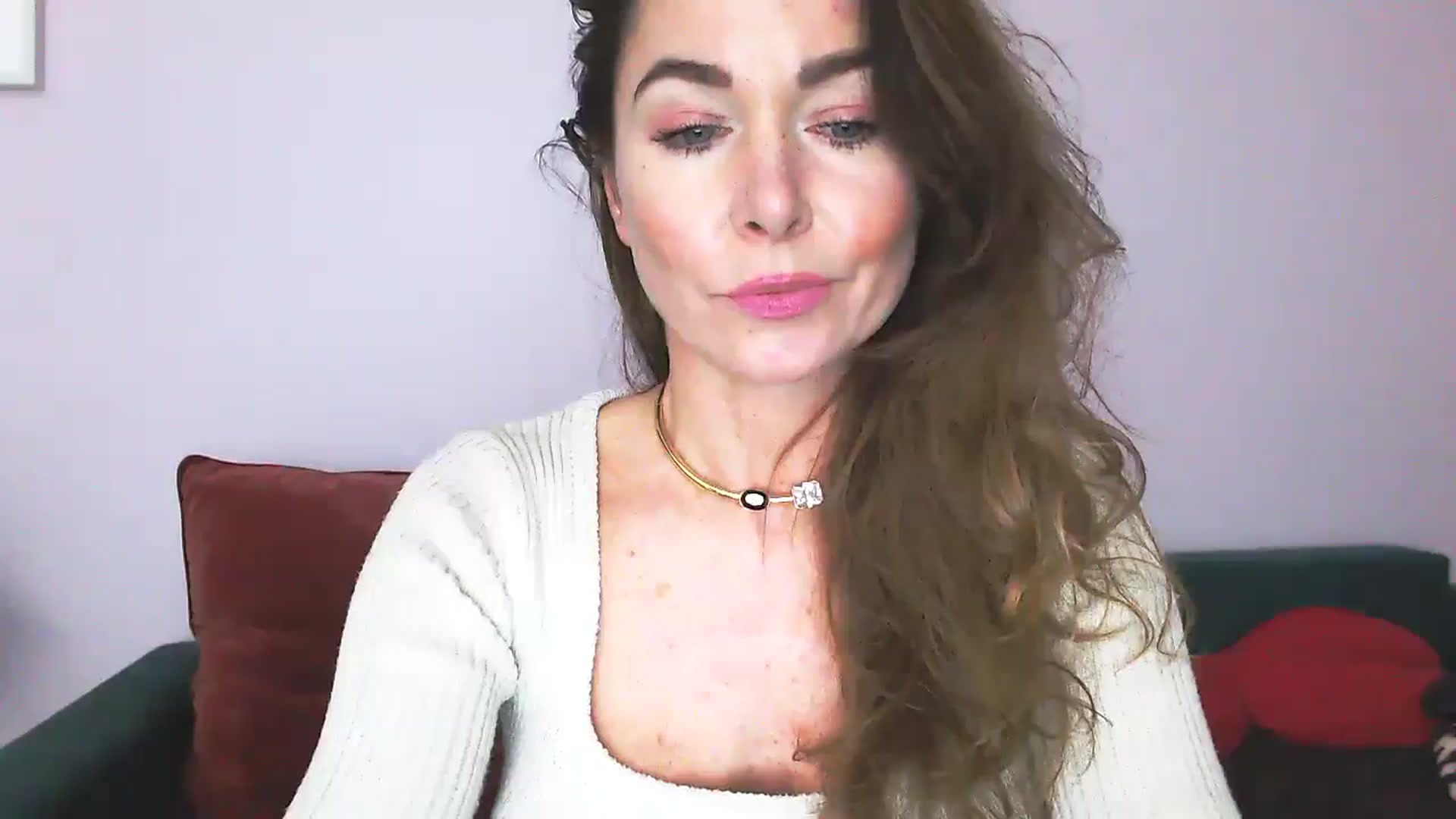 Gallery image thumbnail from Delilah_sweet's myfreecams stream on, 03/17/2026, 18:37 image 19 of 20