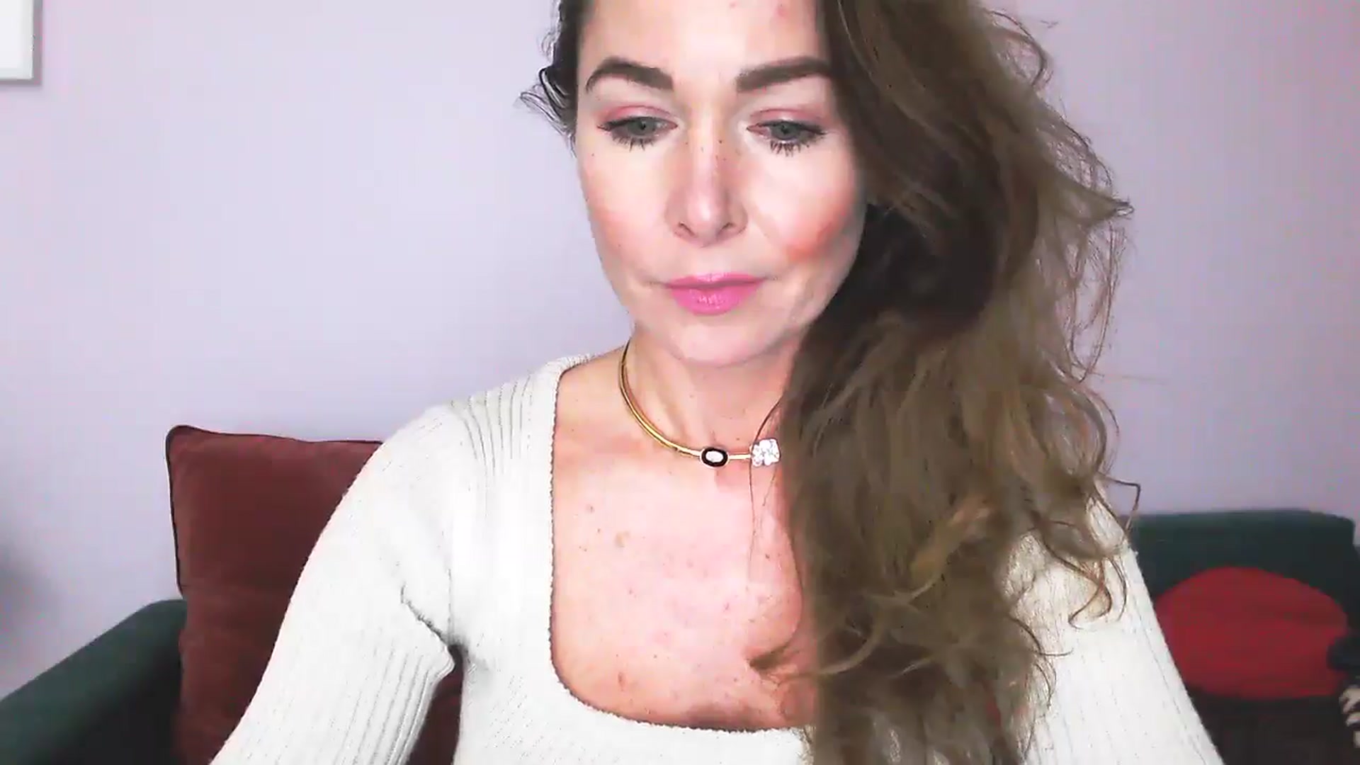 Gallery image thumbnail from Delilah_sweet's myfreecams stream on, 03/17/2026, 18:37 image 10 of 20