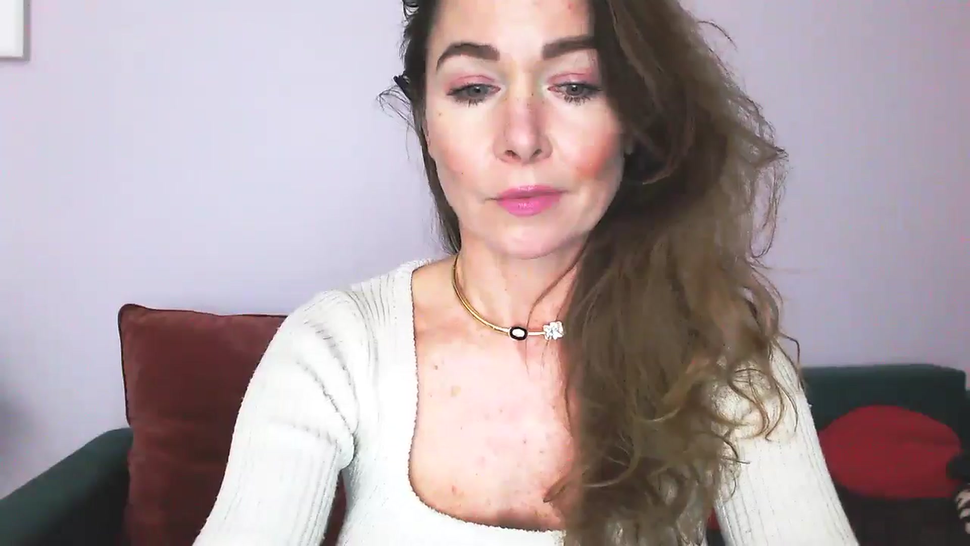 Gallery image thumbnail from Delilah_sweet's myfreecams stream on, 03/17/2026, 18:37 image 16 of 20