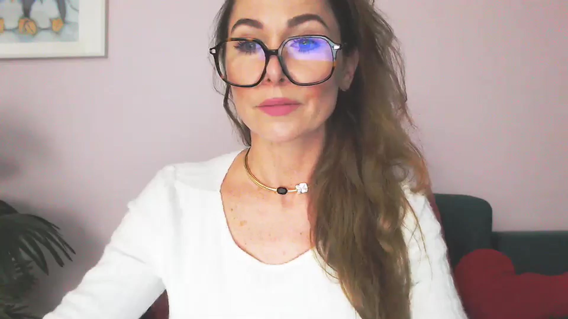 Gallery image thumbnail from Delilah_sweet's myfreecams stream on, 03/18/2026, 18:07 image 2 of 20