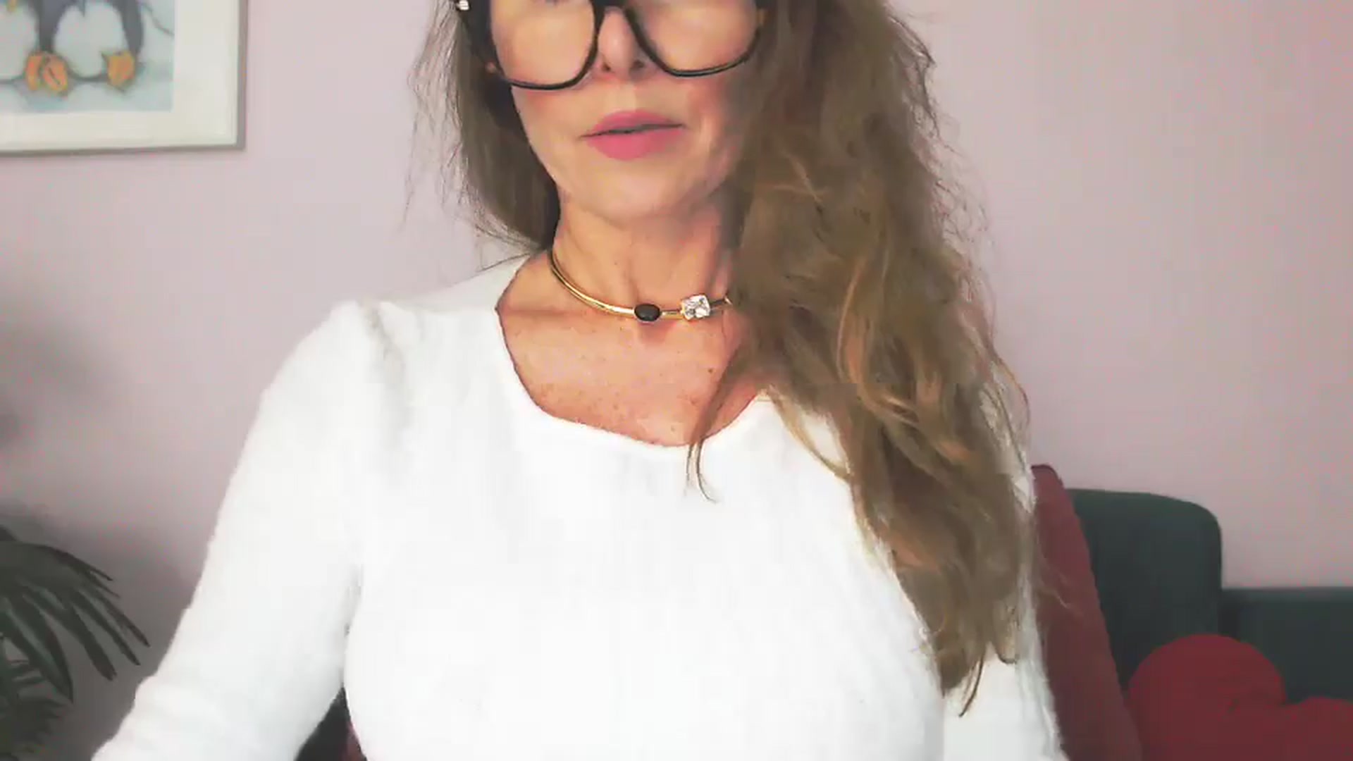 Gallery image thumbnail from Delilah_sweet's myfreecams stream on, 03/18/2026, 18:07 image 10 of 20
