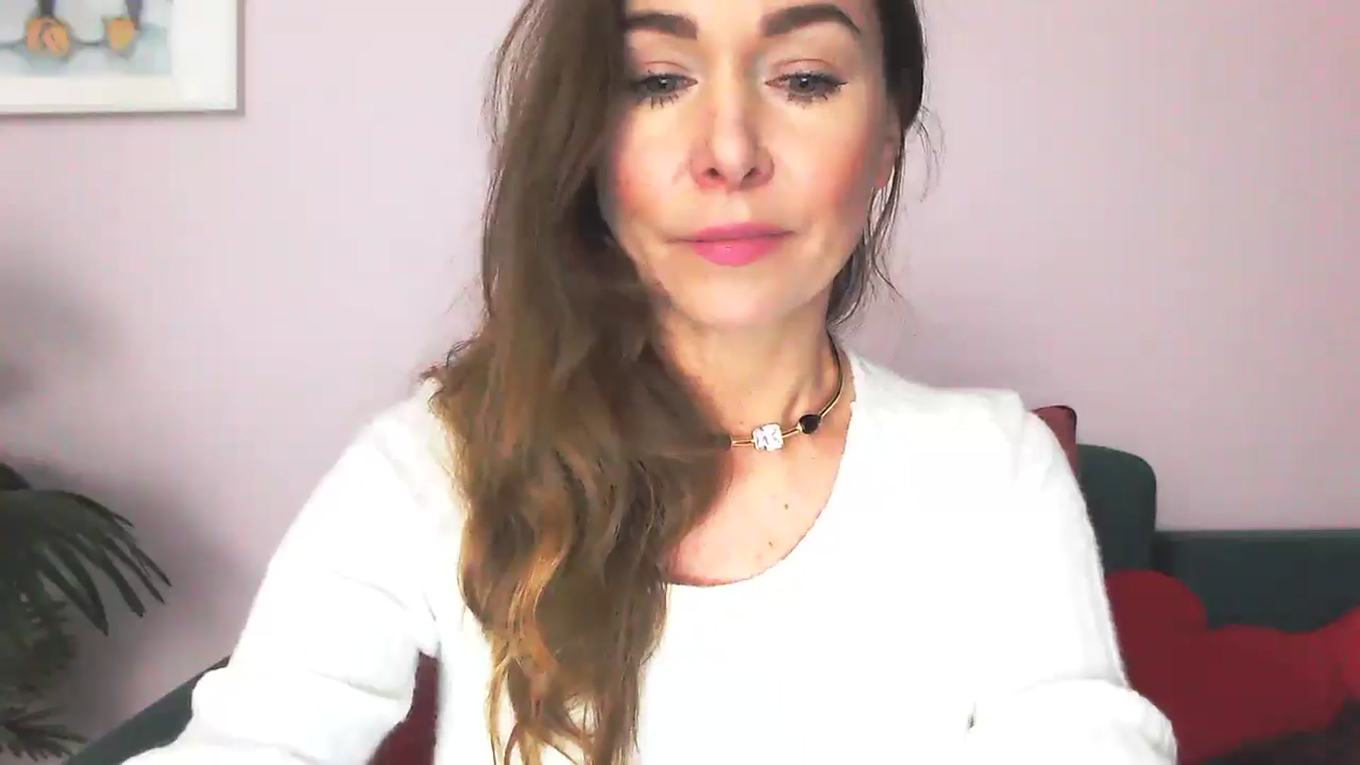 Gallery image thumbnail from Delilah_sweet's myfreecams stream on, 03/19/2026, 14:45 image 3 of 20