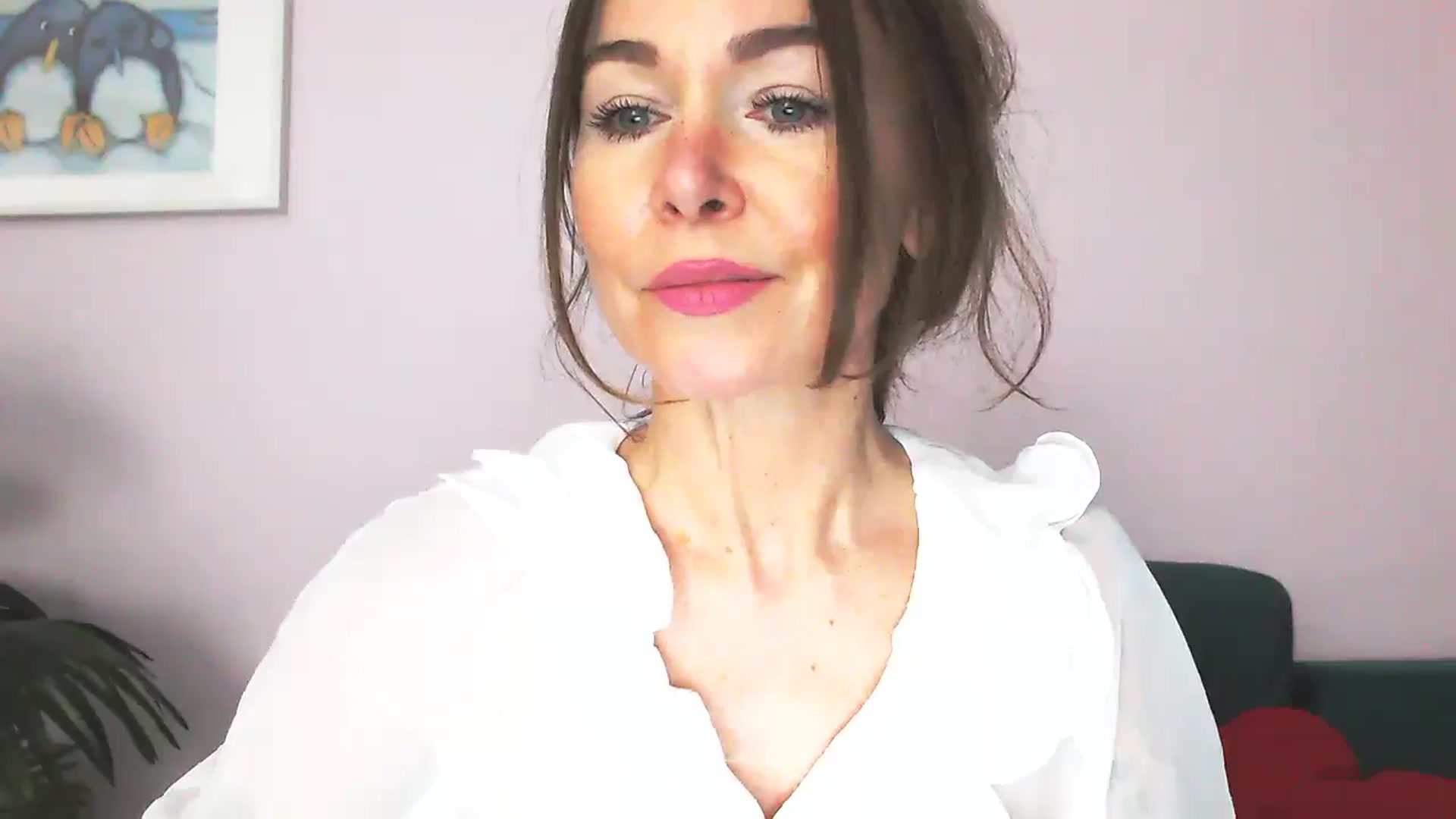 Gallery image thumbnail from Delilah_sweet's myfreecams stream on, 03/23/2026, 17:44 image 5 of 20