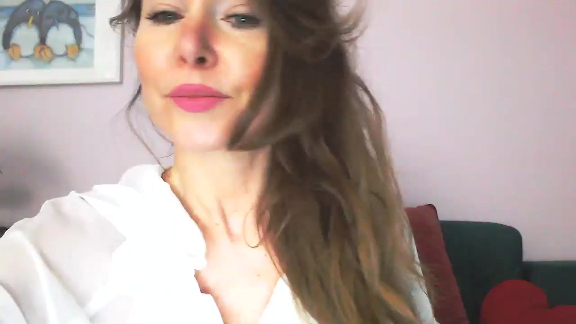 Gallery image thumbnail from Delilah_sweet's myfreecams stream on, 03/23/2026, 17:44 image 1 of 20