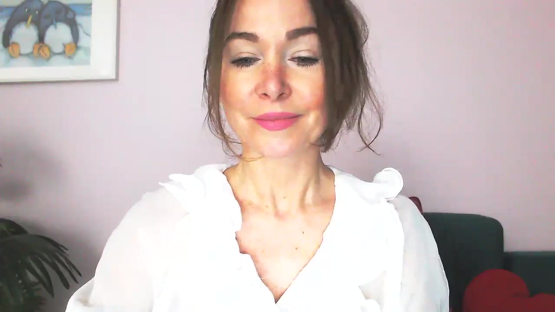 Gallery image thumbnail from Delilah_sweet's myfreecams stream on, 03/23/2026, 17:44 image 3 of 20