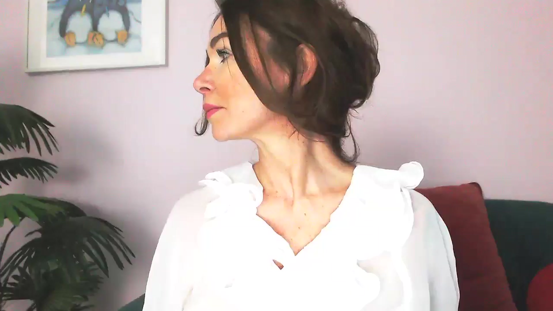 Gallery image thumbnail from Delilah_sweet's myfreecams stream on, 03/23/2026, 17:44 image 11 of 20