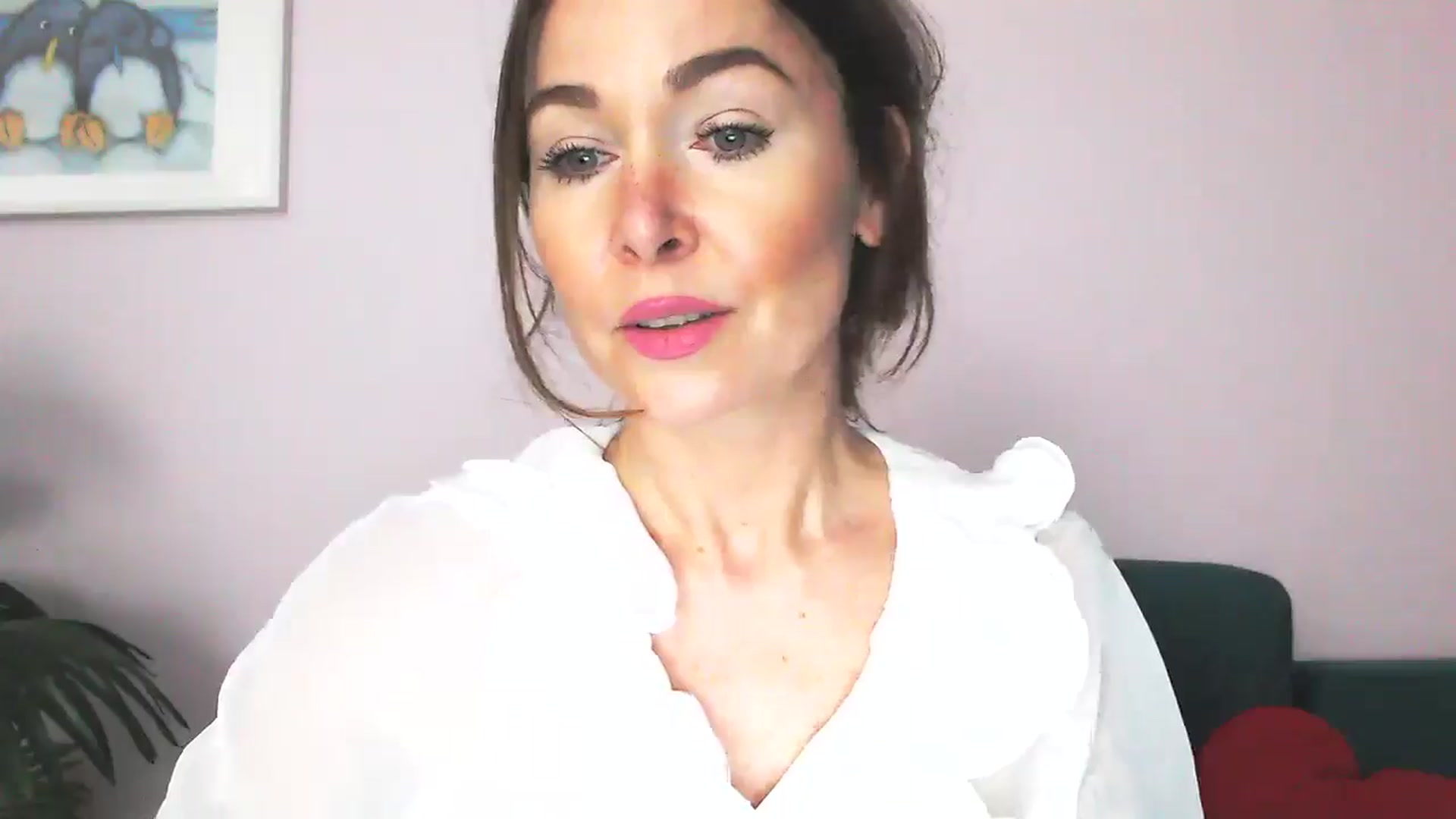 Gallery image thumbnail from Delilah_sweet's myfreecams stream on, 03/23/2026, 17:44 image 7 of 20