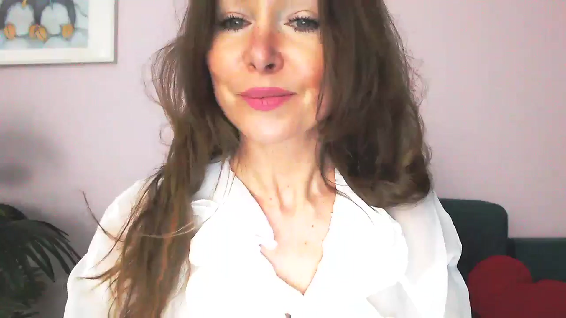 Gallery image thumbnail from Delilah_sweet's myfreecams stream on, 03/23/2026, 17:44 image 17 of 20