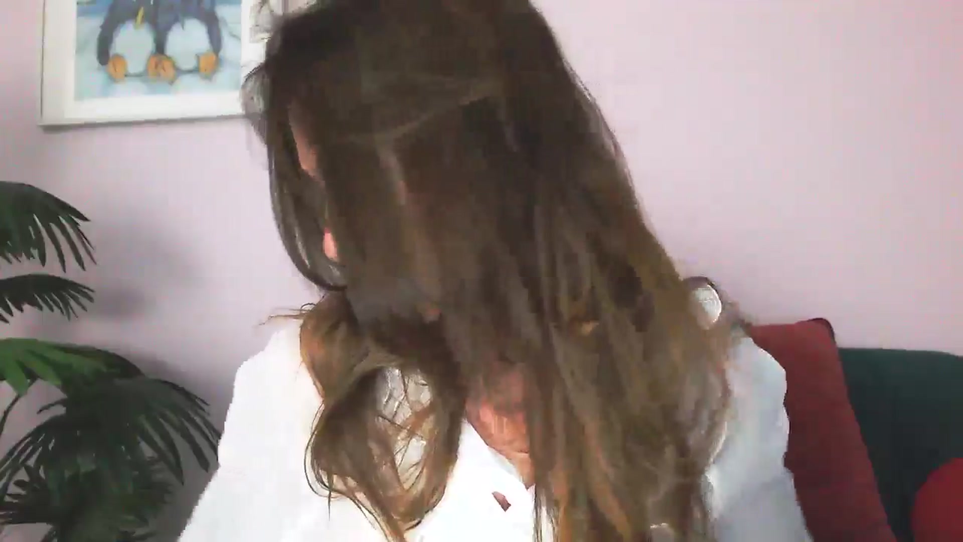 Gallery image thumbnail from Delilah_sweet's myfreecams stream on, 03/23/2026, 17:44 image 13 of 20