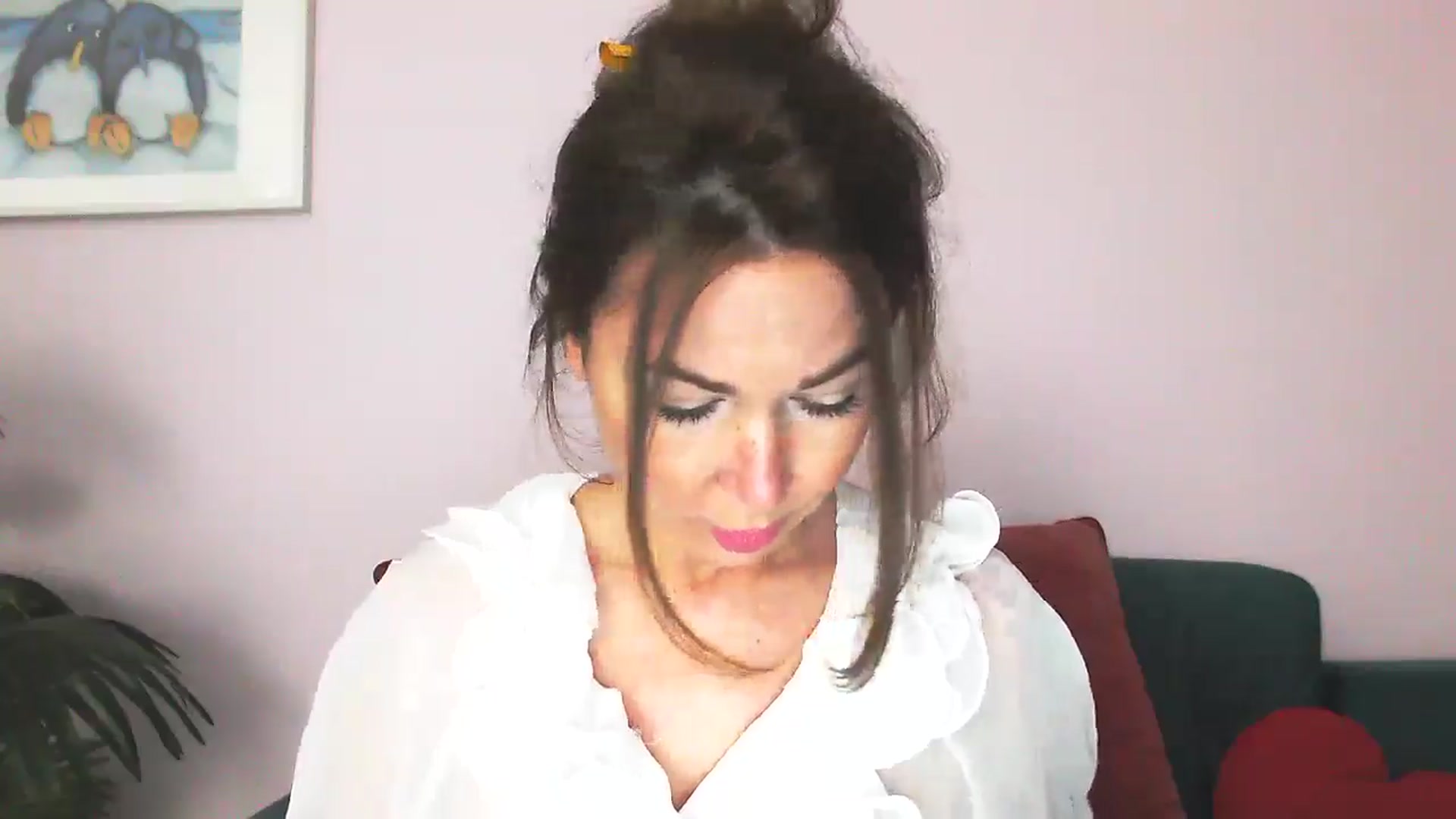 Gallery image thumbnail from Delilah_sweet's myfreecams stream on, 03/23/2026, 17:44 image 4 of 20
