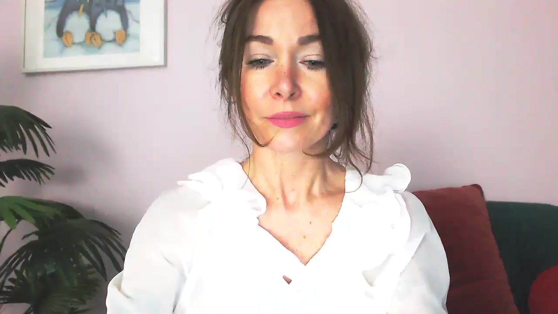Gallery image thumbnail from Delilah_sweet's myfreecams stream on, 03/23/2026, 17:44 image 12 of 20