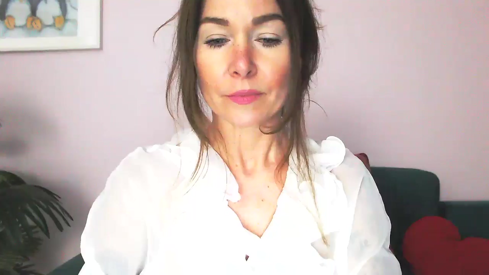 Gallery image thumbnail from Delilah_sweet's myfreecams stream on, 03/23/2026, 17:44 image 19 of 20