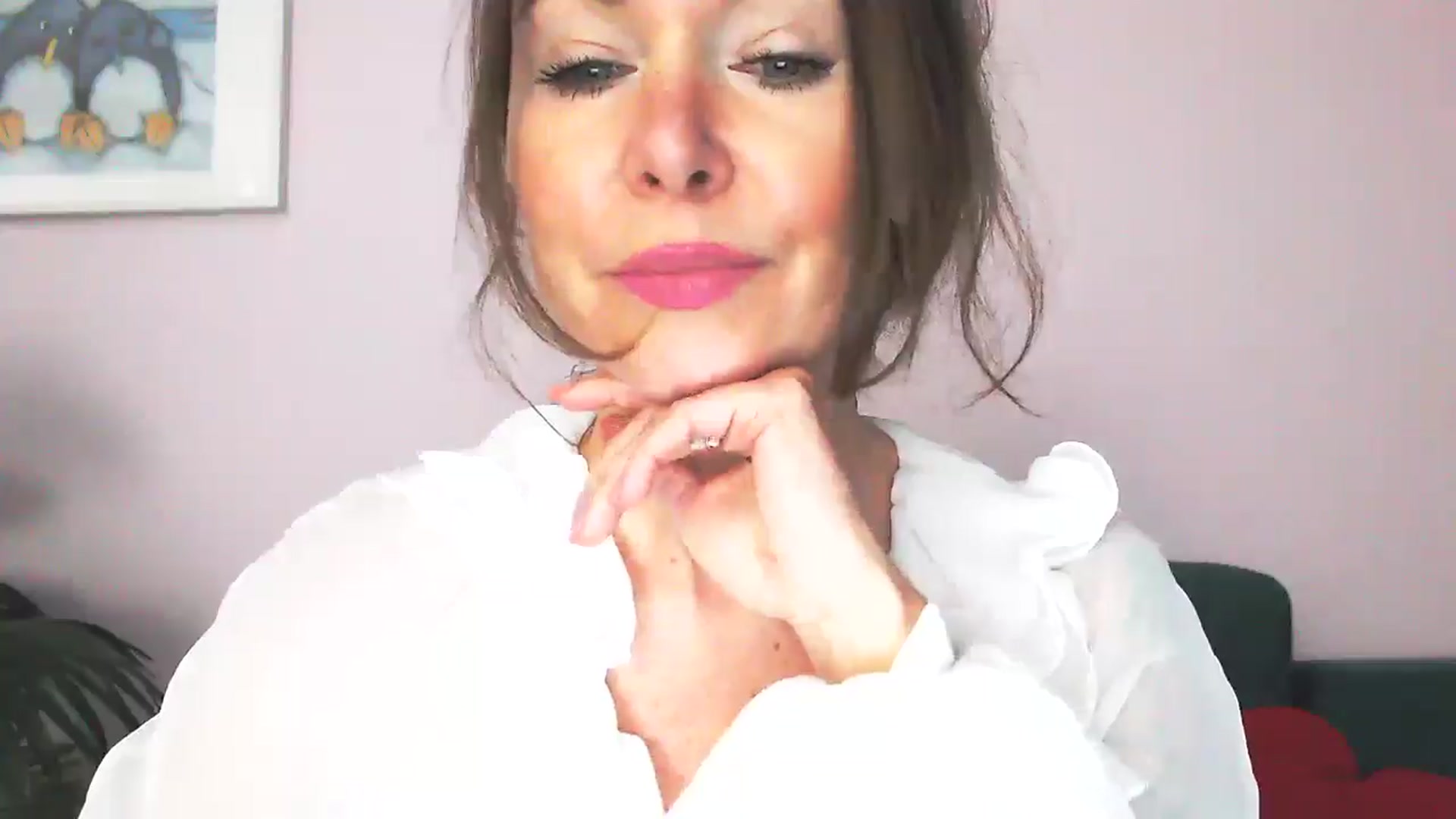 Gallery image thumbnail from Delilah_sweet's myfreecams stream on, 03/23/2026, 17:44 image 6 of 20