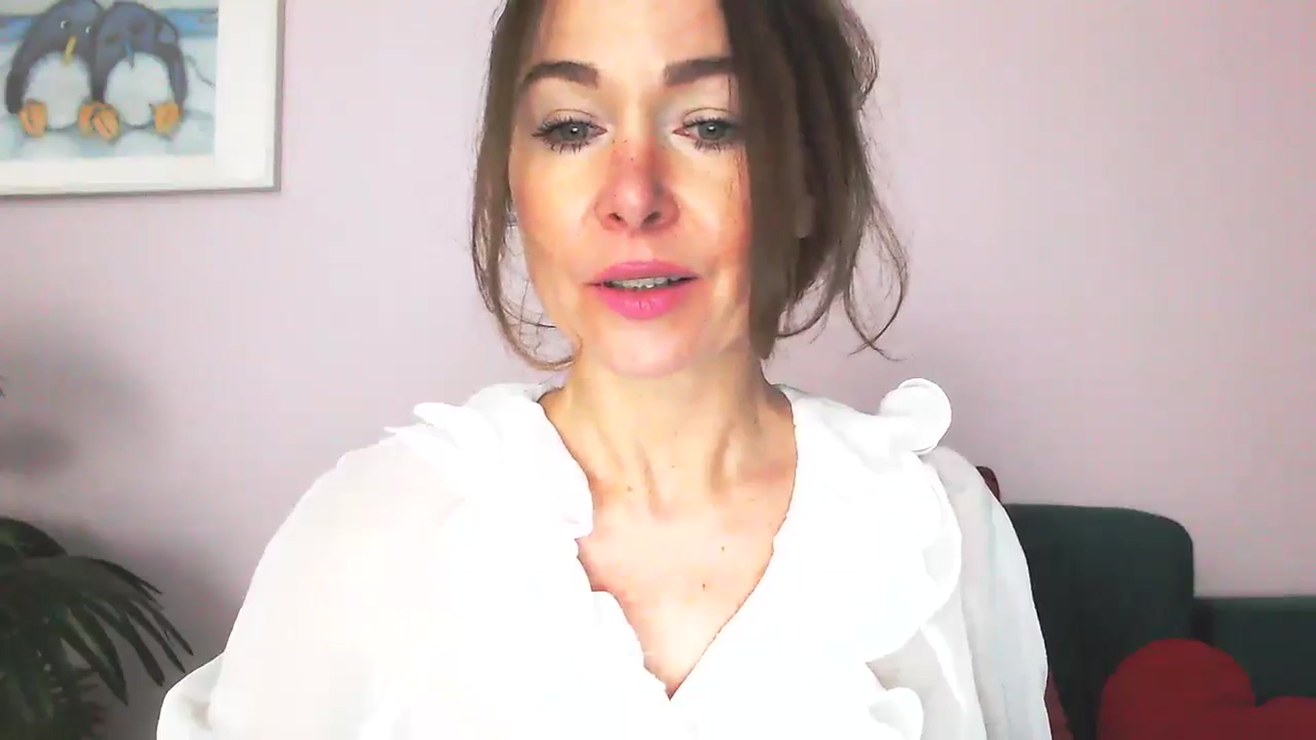 Gallery image thumbnail from Delilah_sweet's myfreecams stream on, 03/23/2026, 17:44 image 2 of 20