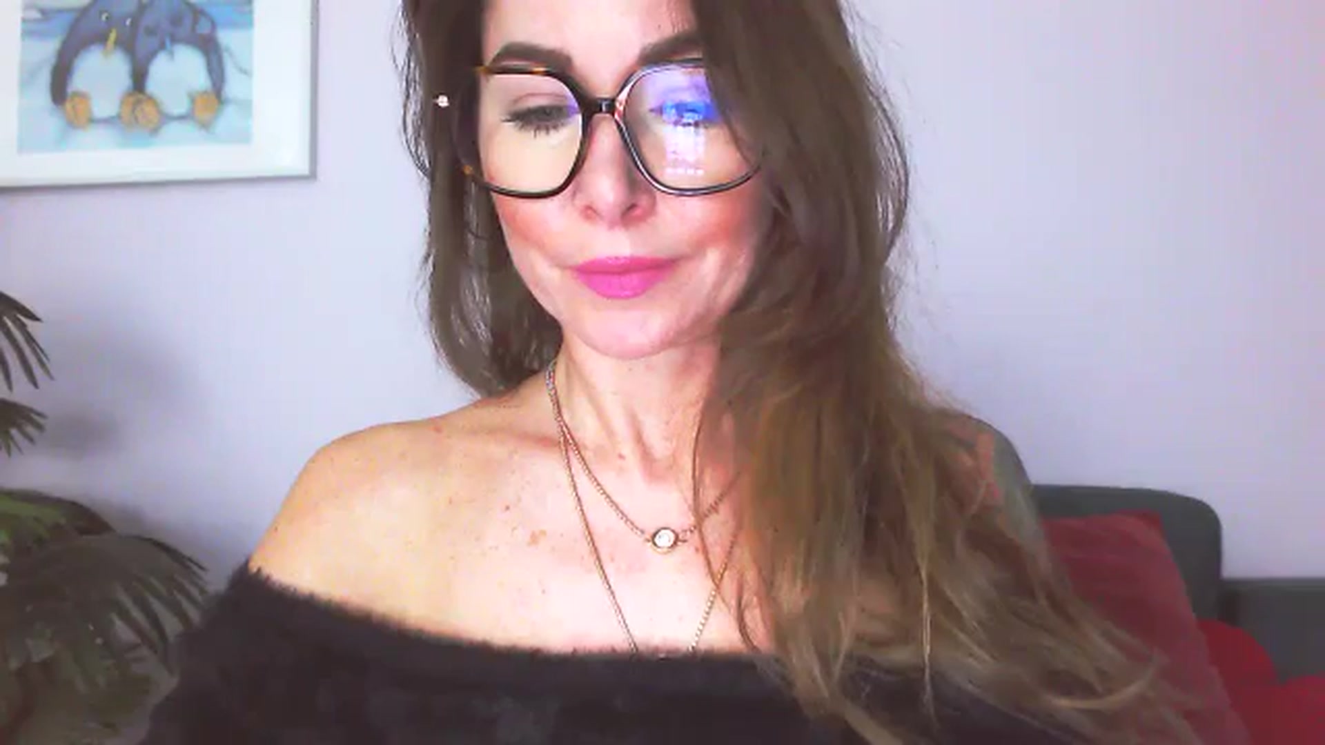 Gallery image thumbnail from Delilah_sweet's myfreecams stream on, 03/24/2026, 17:07 image 20 of 20