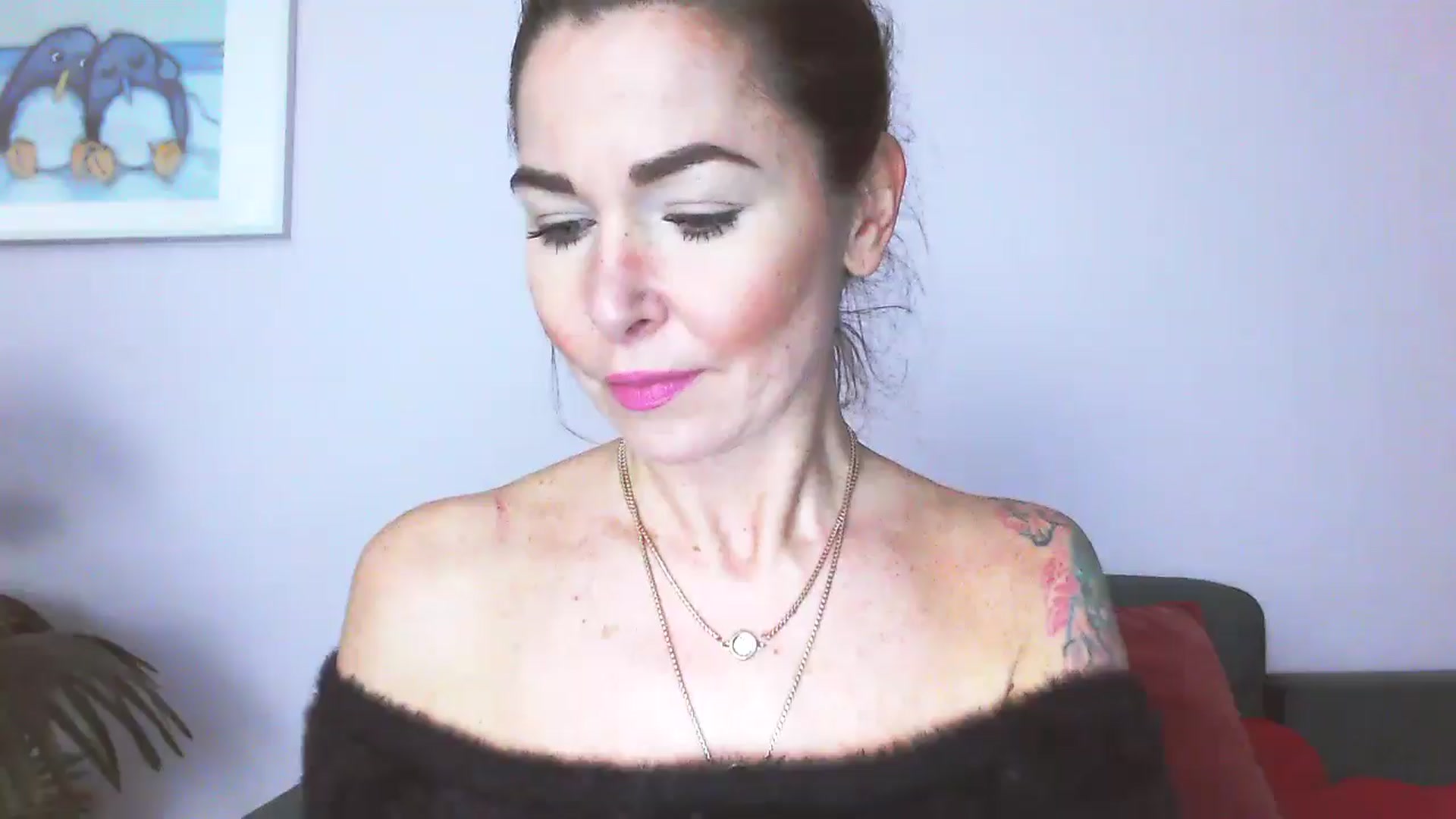 Gallery image thumbnail from Delilah_sweet's myfreecams stream on, 03/24/2026, 17:07 image 1 of 20