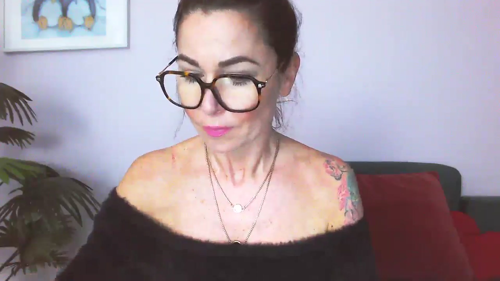 Gallery image thumbnail from Delilah_sweet's myfreecams stream on, 03/24/2026, 17:07 image 2 of 20