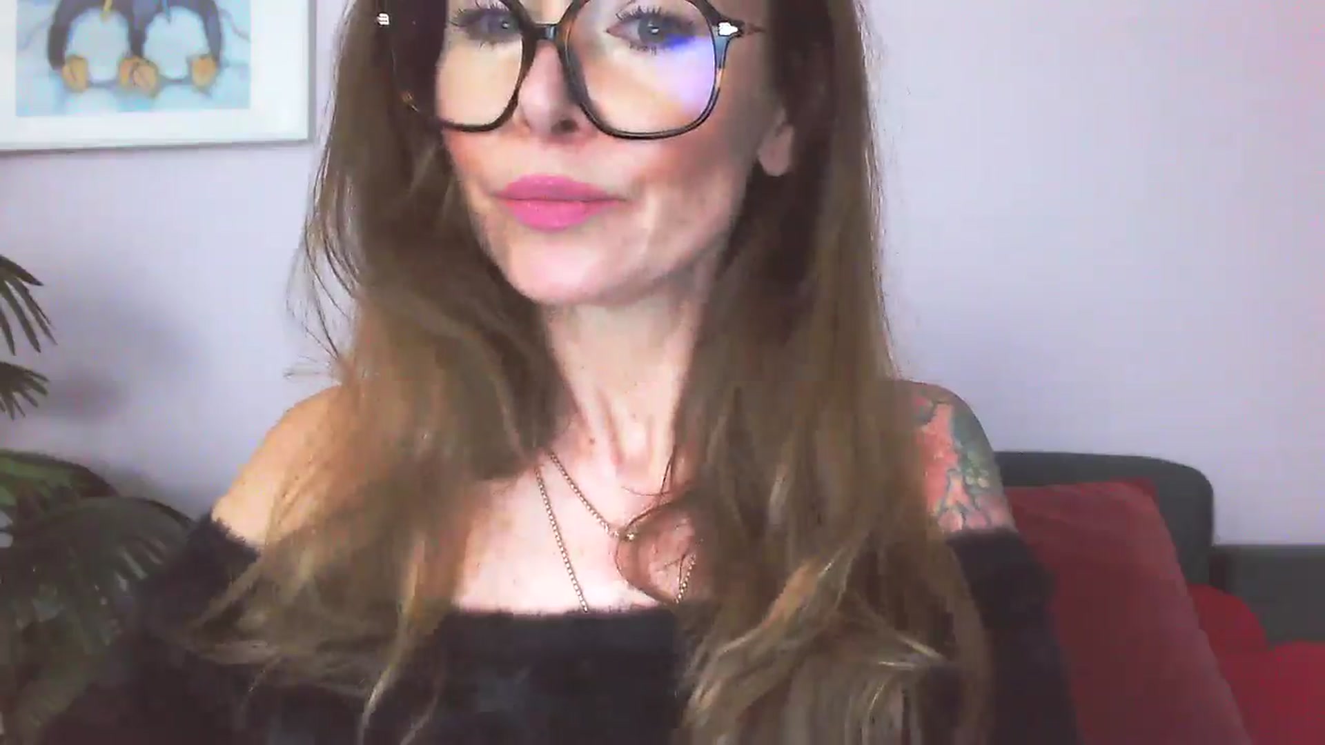Gallery image thumbnail from Delilah_sweet's myfreecams stream on, 03/24/2026, 18:39 image 4 of 20
