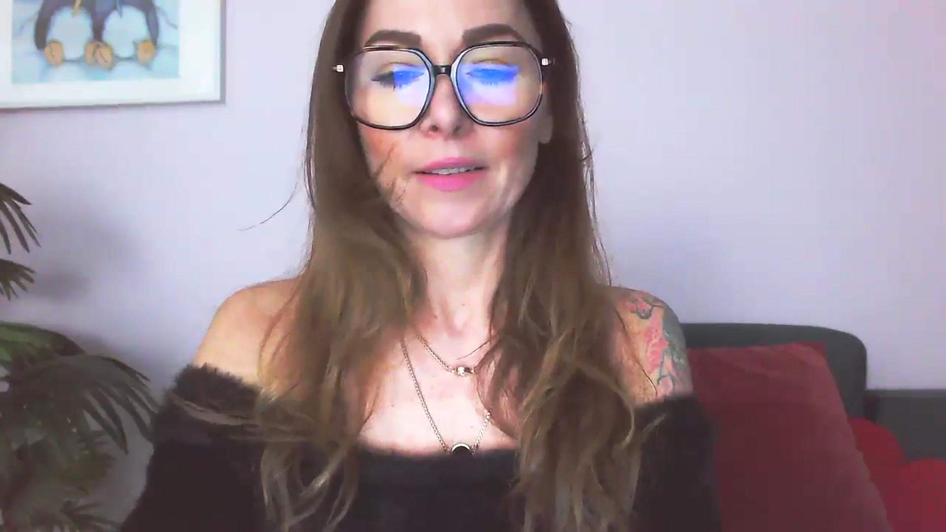 Gallery image thumbnail from Delilah_sweet's myfreecams stream on, 03/24/2026, 18:39 image 2 of 20