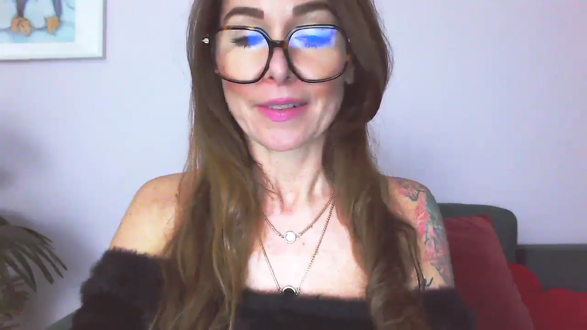 Gallery image thumbnail from Delilah_sweet's myfreecams stream on, 03/24/2026, 18:39 image 8 of 20
