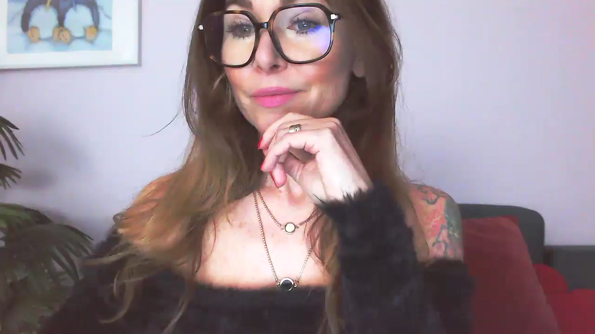 Gallery image thumbnail from Delilah_sweet's myfreecams stream on, 03/24/2026, 18:39 image 1 of 20
