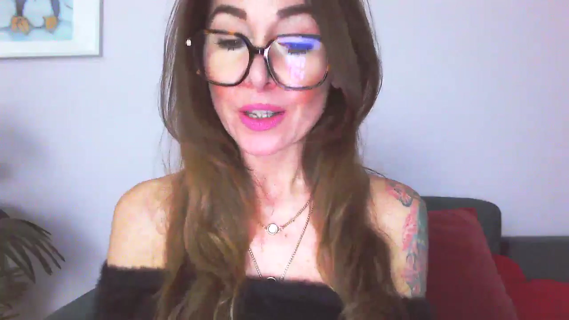 Gallery image thumbnail from Delilah_sweet's myfreecams stream on, 03/24/2026, 18:39 image 9 of 20
