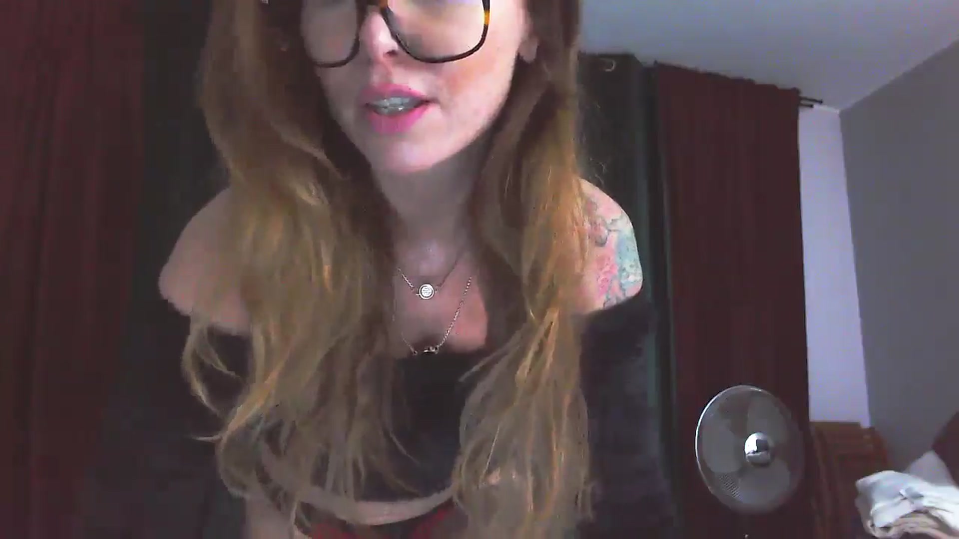 Gallery image thumbnail from Delilah_sweet's myfreecams stream on, 03/24/2026, 18:39 image 10 of 20